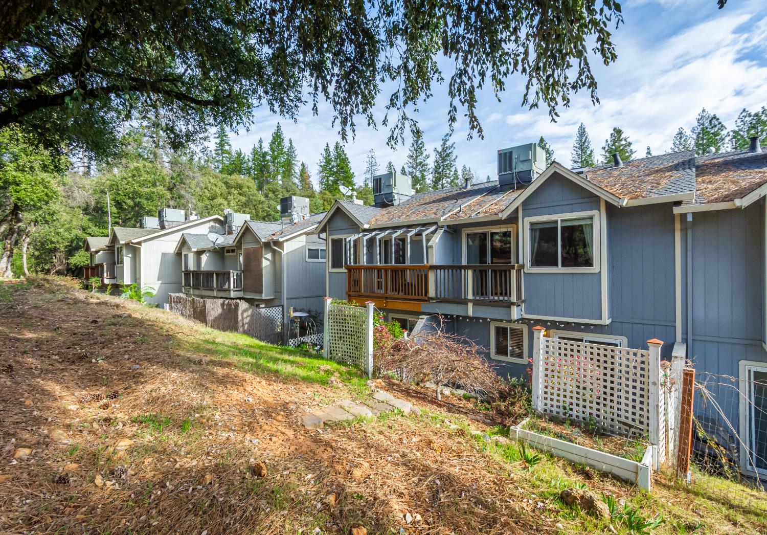 1384 Oak Ridge Drive Colfax, CA 95713 - Photo 30 of 36