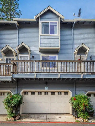 $310,000 | 1384 Oak Ridge Drive, Colfax, CA 95713