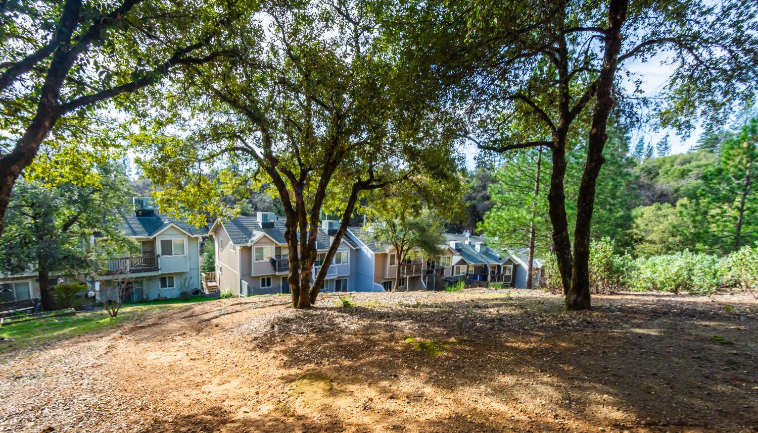 1384 Oak Ridge Drive Colfax, CA 95713 - Photo 33 of 36