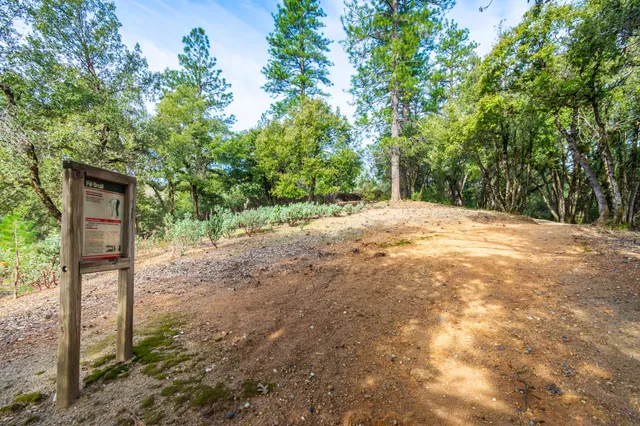 $310,000 | 1384 Oak Ridge Drive, Colfax, CA 95713