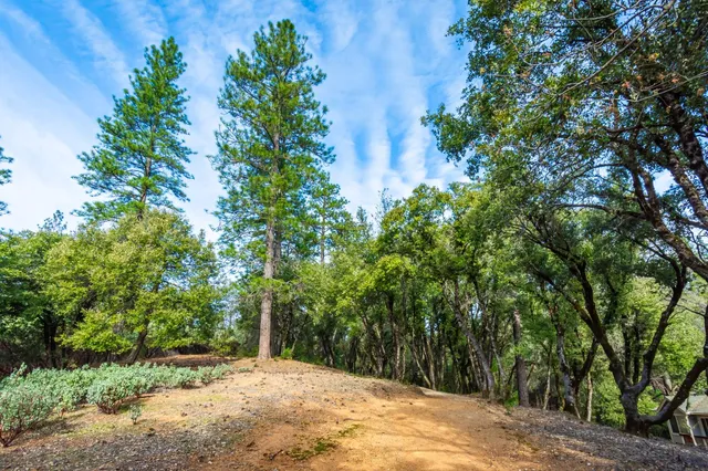 $310,000 | 1384 Oak Ridge Drive, Colfax, CA 95713