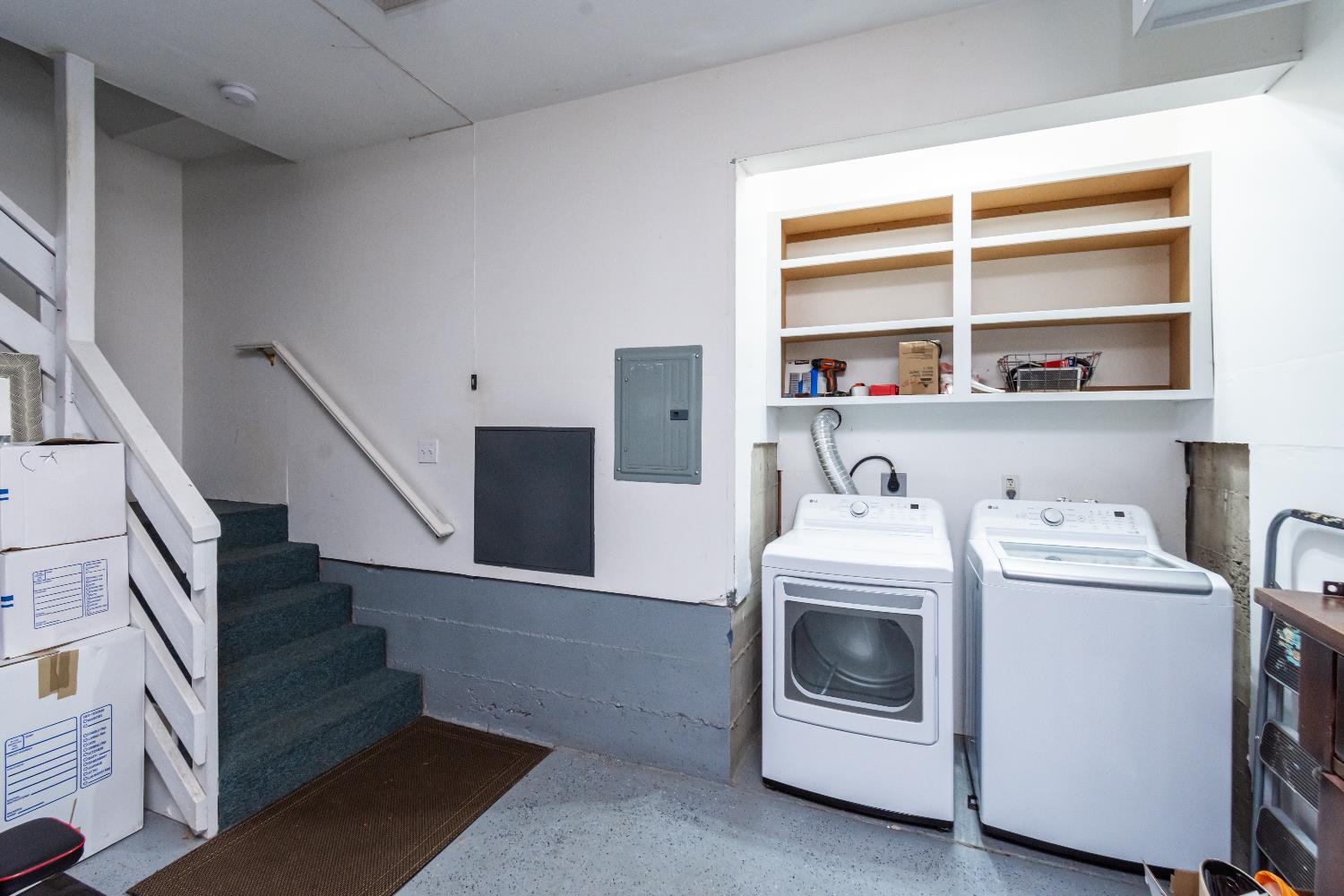 1384 Oak Ridge Drive Colfax, CA 95713 - Photo 36 of 36