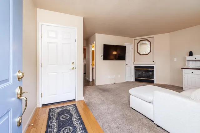 $310,000 | 1384 Oak Ridge Drive, Colfax, CA 95713