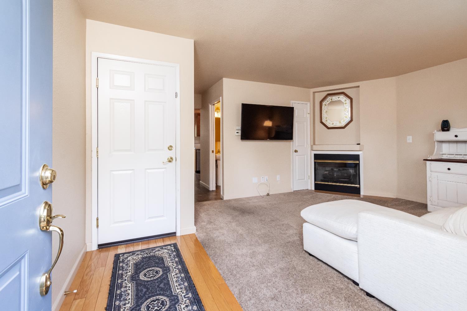 1384 Oak Ridge Drive Colfax, CA 95713 - Photo 4 of 36