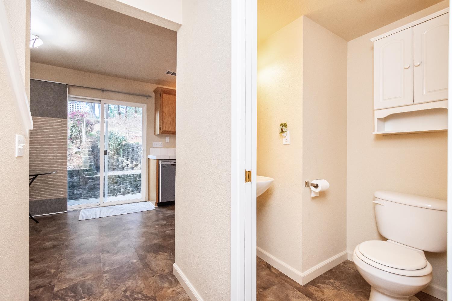 1384 Oak Ridge Drive Colfax, CA 95713 - Photo 6 of 36