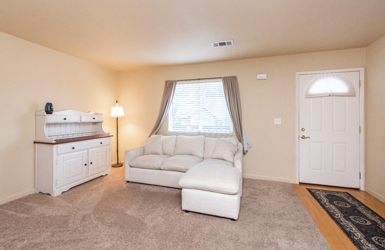 1384 Oak Ridge Drive Colfax, CA 95713 - Photo 7 of 36