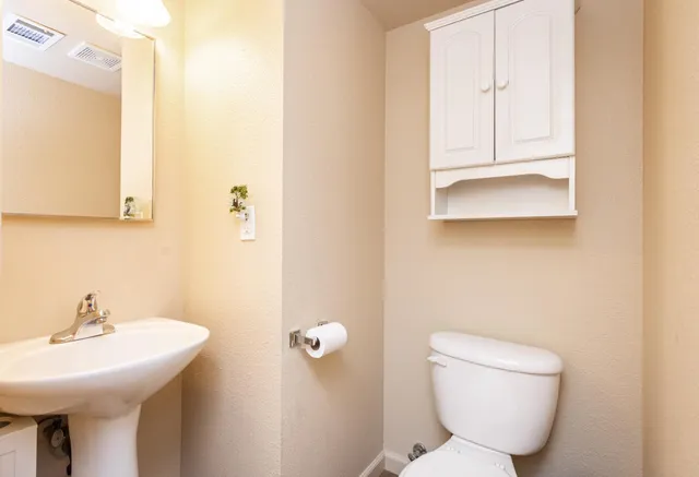 $310,000 | 1384 Oak Ridge Drive, Colfax, CA 95713