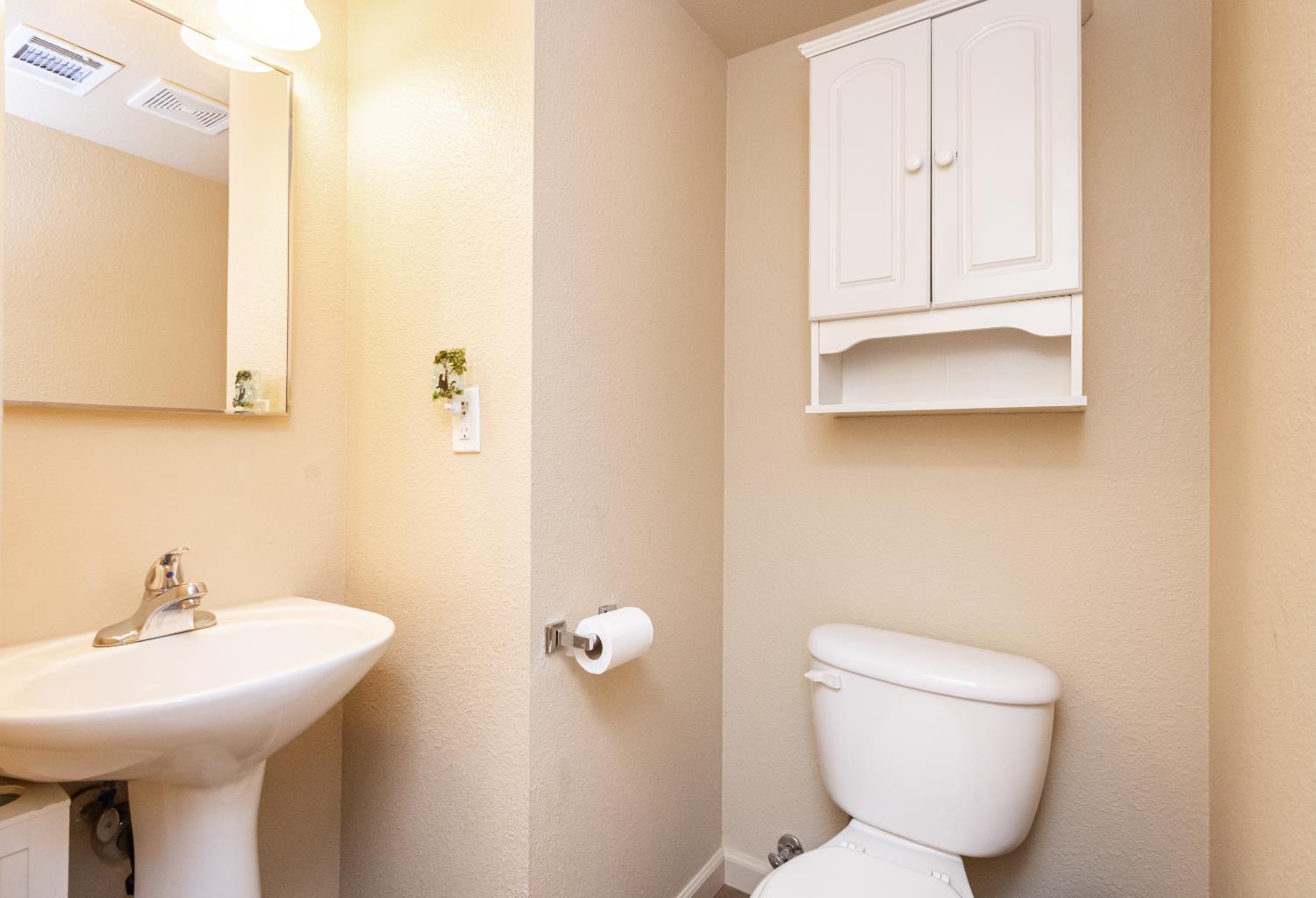 1384 Oak Ridge Drive Colfax, CA 95713 - Photo 8 of 36