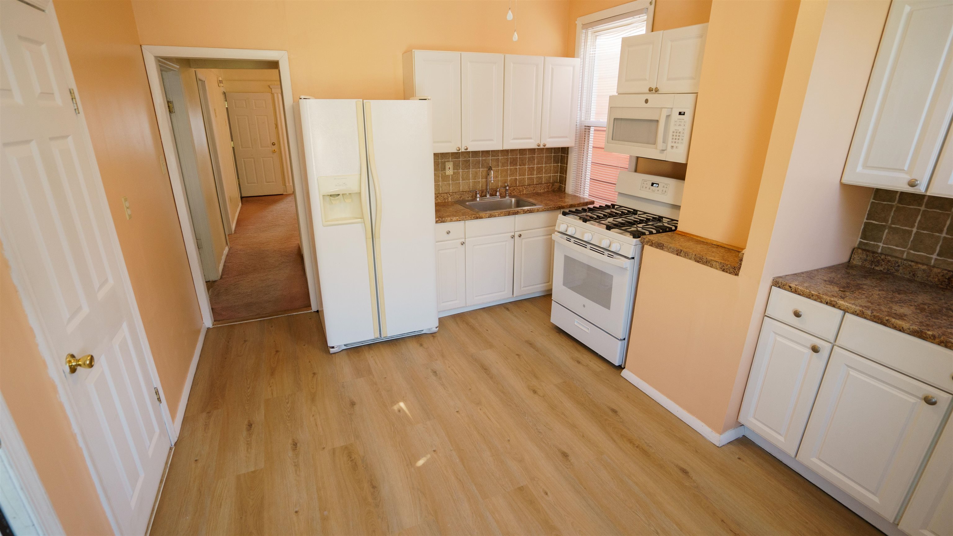 72 West 12th Street, Unit 2 Bayonne, NJ 07002 - Photo 13 of 15