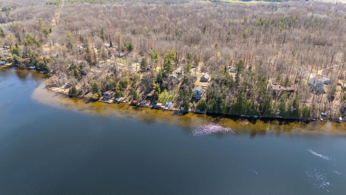 7492 O'Connor Road Hale, MI 48739 - Photo 13 of 43