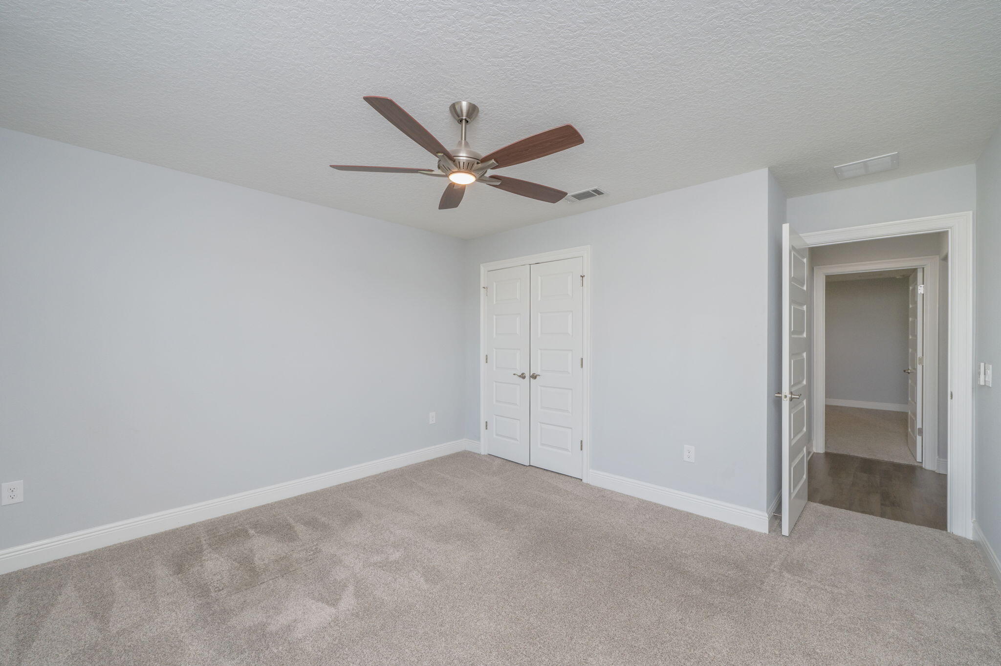 6125 Quintette Road Pace, FL 32571 - Photo 43 of 71 Bedroom