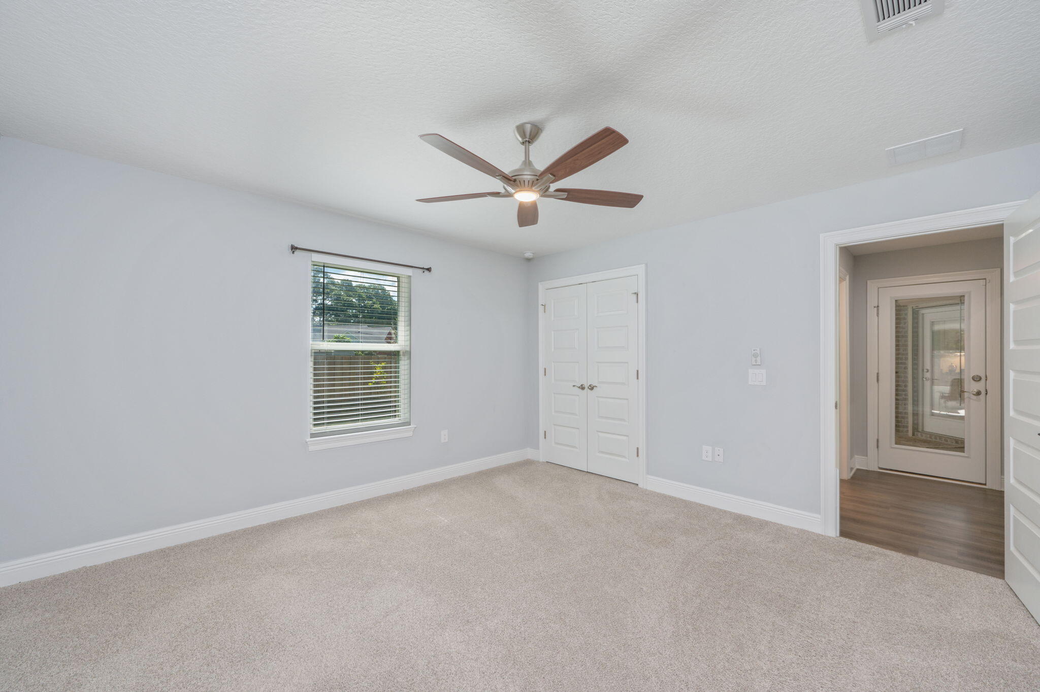 6125 Quintette Road Pace, FL 32571 - Photo 46 of 71 Bedroom
