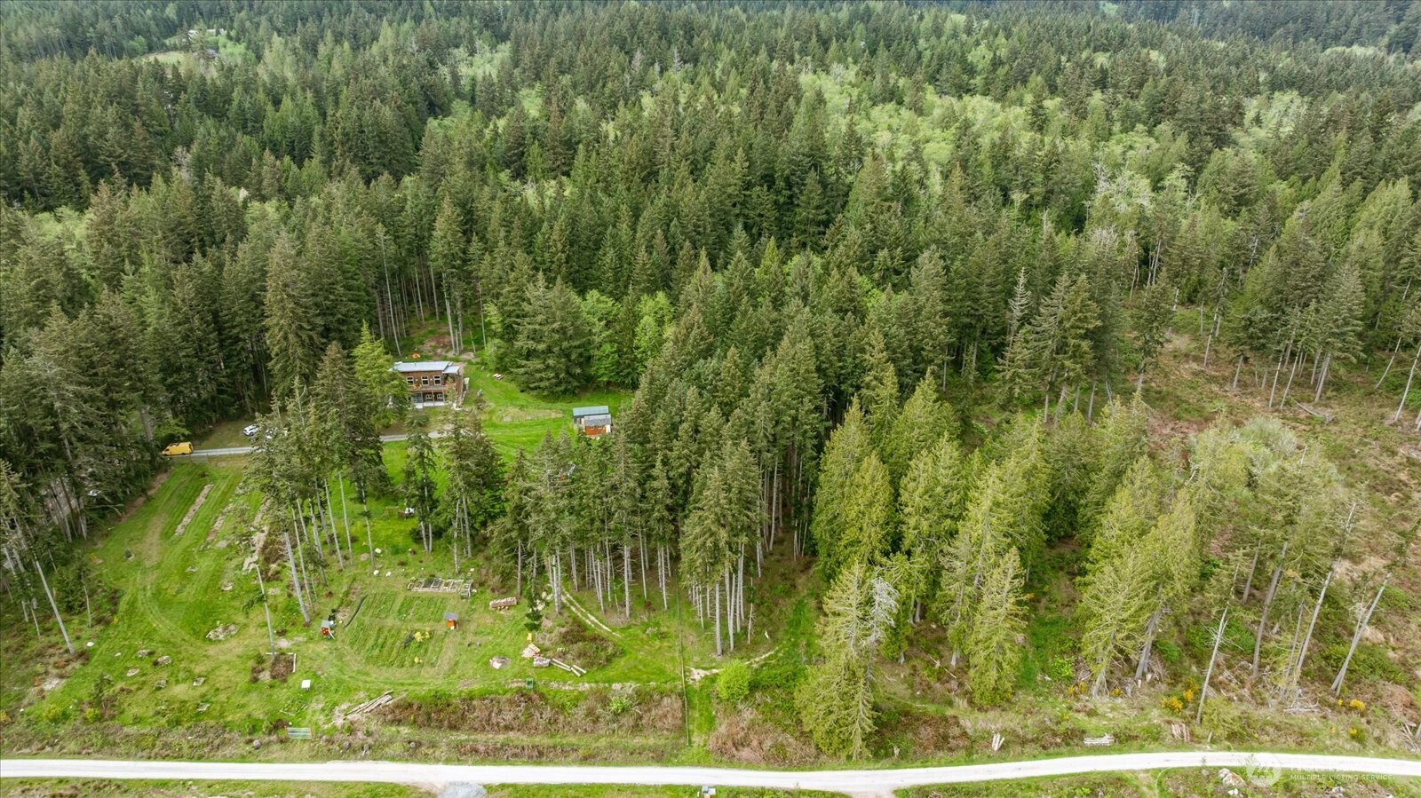 0 Maxwelton Road Langley, WA 98260 - Photo 13 of 13