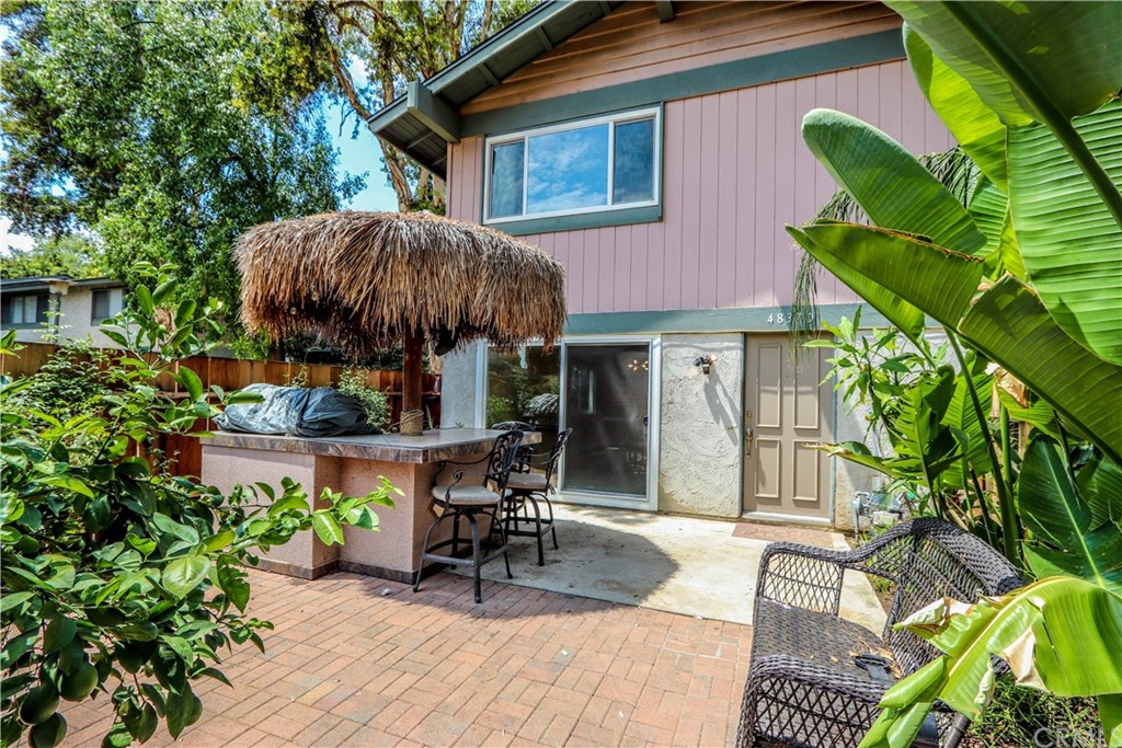 4837 Jackson Street, Unit D Riverside, CA 92503 - Photo 1 of 1