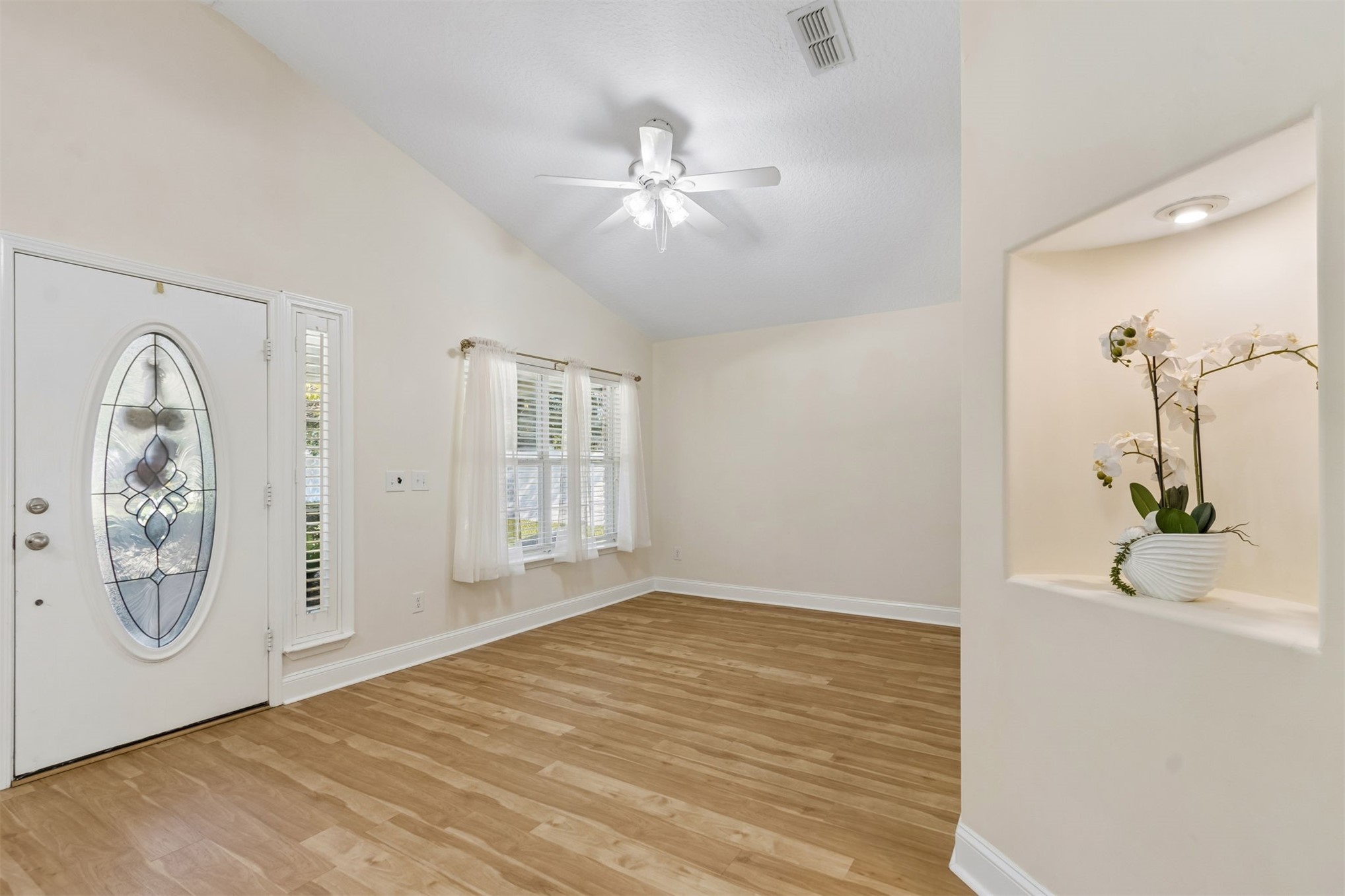 97012 Laffites Way Yulee, FL 32097 - Photo 64 of 100 Gallery Image 64