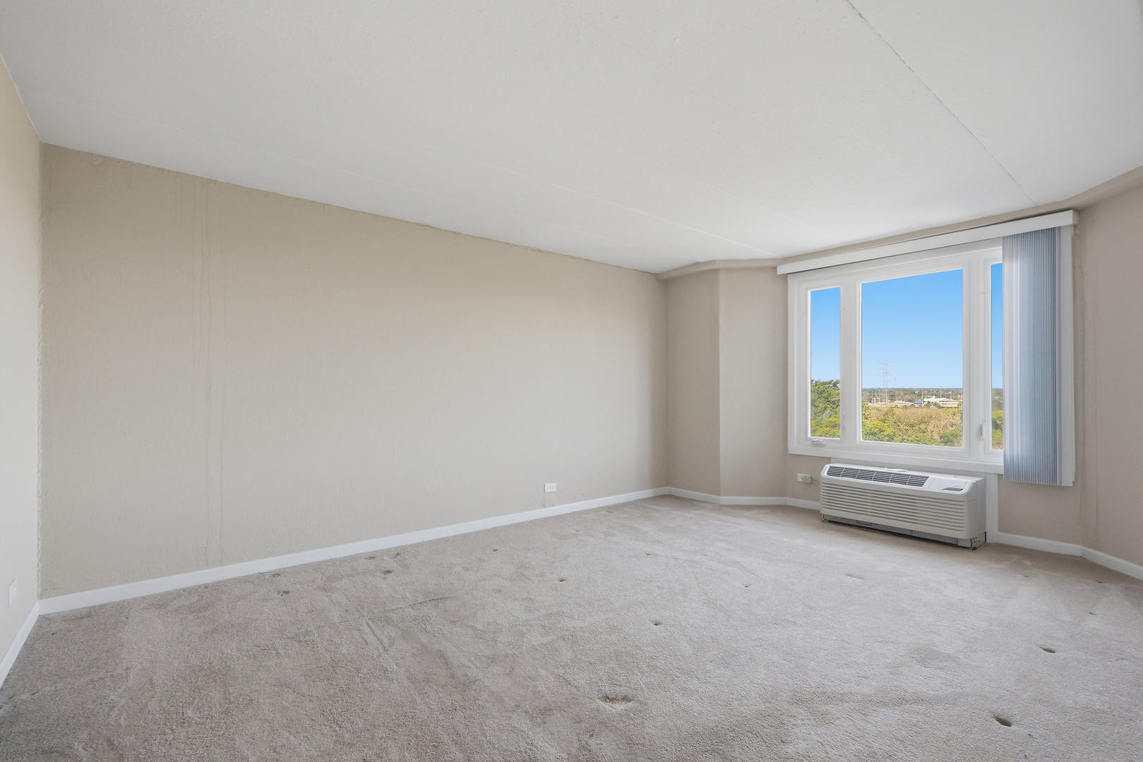 1 Renaissance Place, Unit 618 Palatine, IL 60067 - Photo 9 of 13 Gallery Image 9