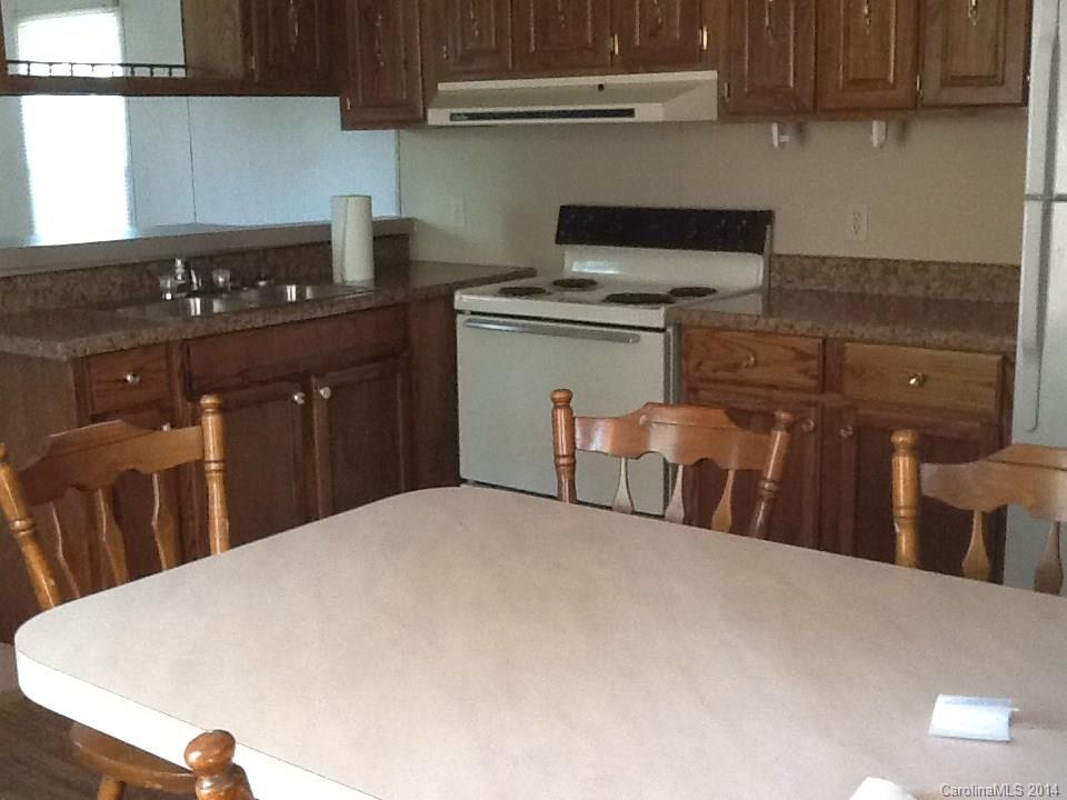 1509 Lane Road Mount Holly, NC 28120 - Photo 2 of 17