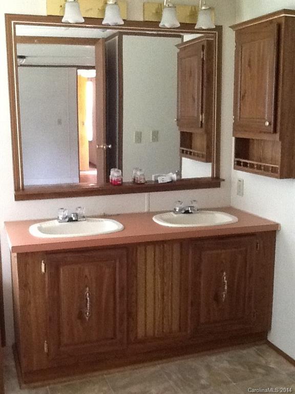 1509 Lane Road Mount Holly, NC 28120 - Photo 12 of 17