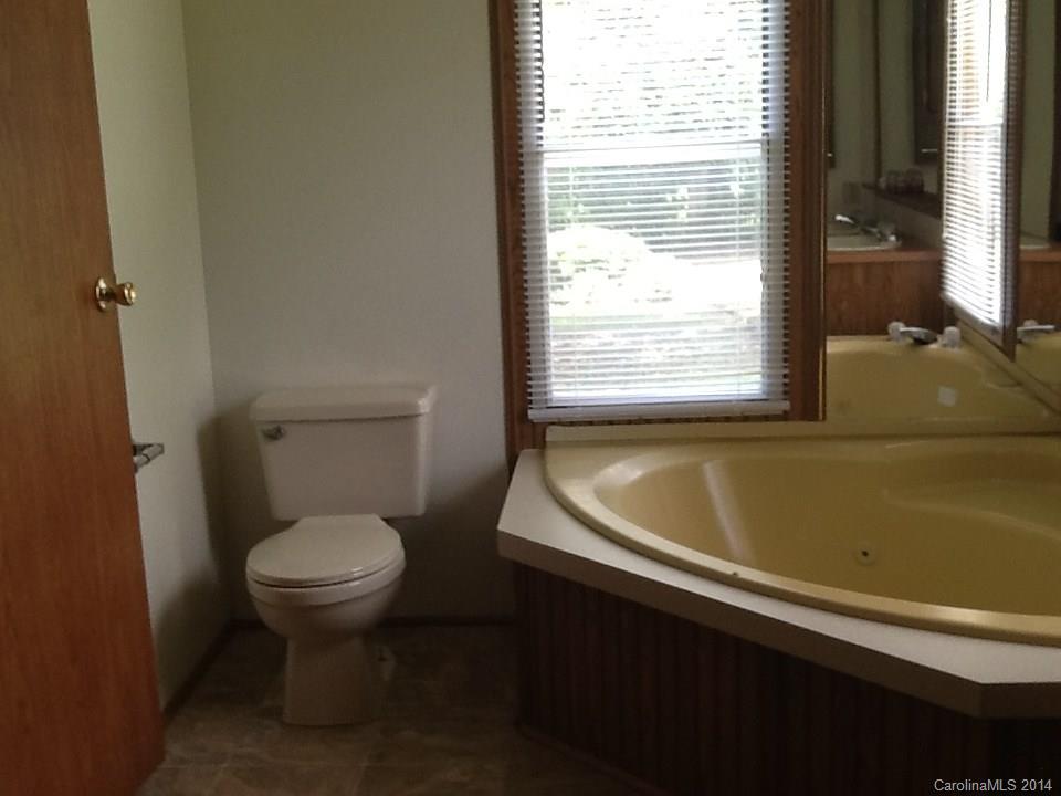 1509 Lane Road Mount Holly, NC 28120 - Photo 14 of 17