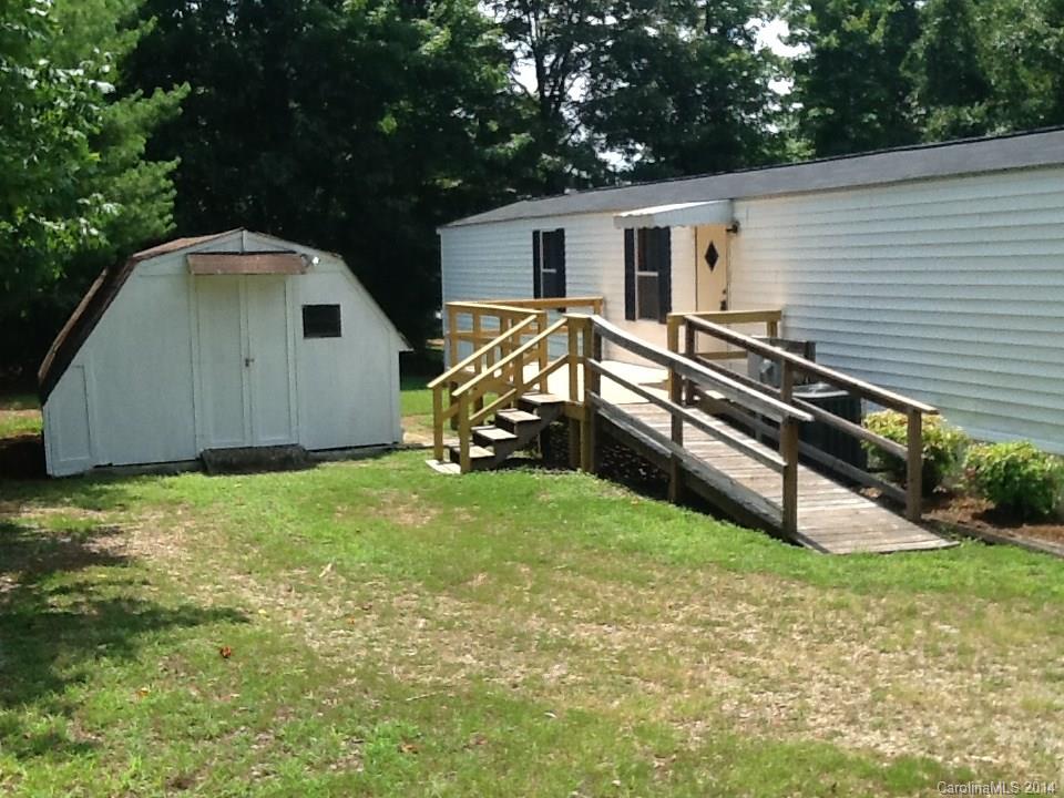 1509 Lane Road Mount Holly, NC 28120 - Photo 15 of 17