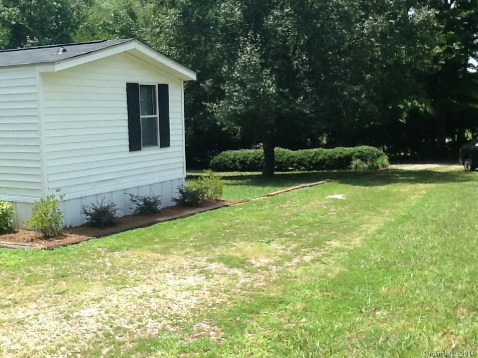 1509 Lane Road Mount Holly, NC 28120 - Photo 16 of 17