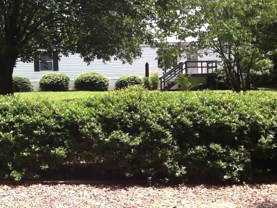 1509 Lane Road Mount Holly, NC 28120 - Photo 17 of 17