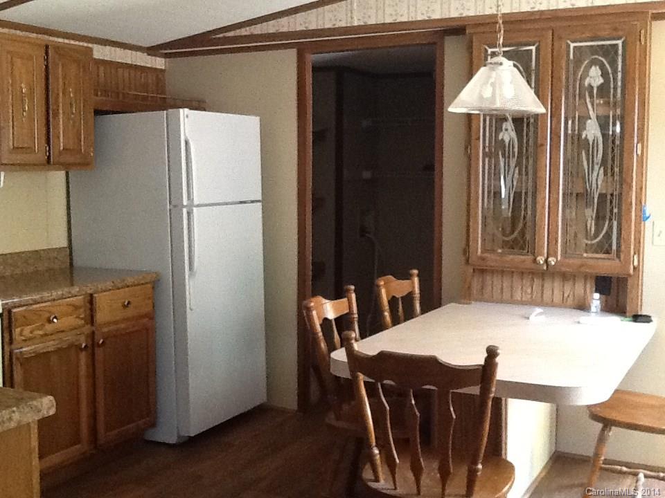 1509 Lane Road Mount Holly, NC 28120 - Photo 3 of 17