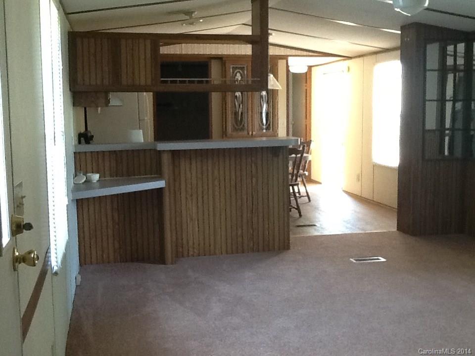 1509 Lane Road Mount Holly, NC 28120 - Photo 4 of 17