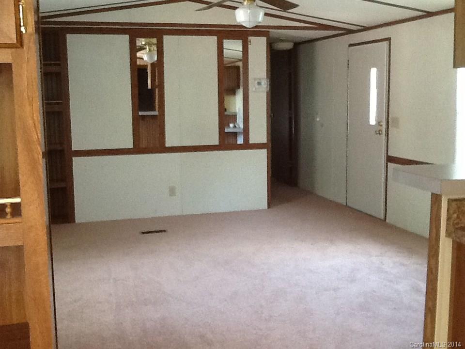 1509 Lane Road Mount Holly, NC 28120 - Photo 5 of 17
