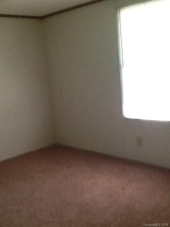 1509 Lane Road Mount Holly, NC 28120 - Photo 7 of 17