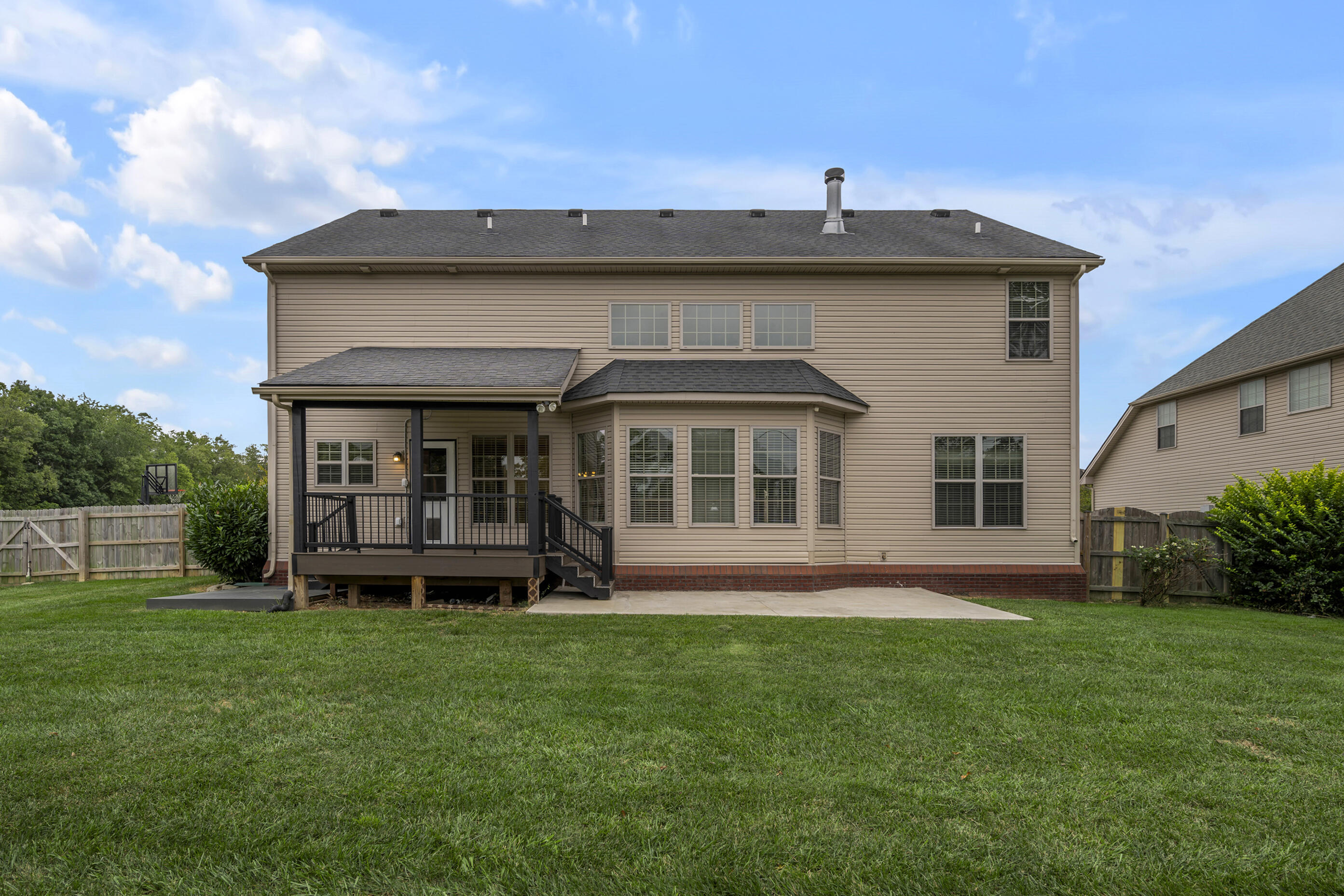 521 Raven Road Versailles, KY 40383 - Photo 80 of 82 TDB_6445