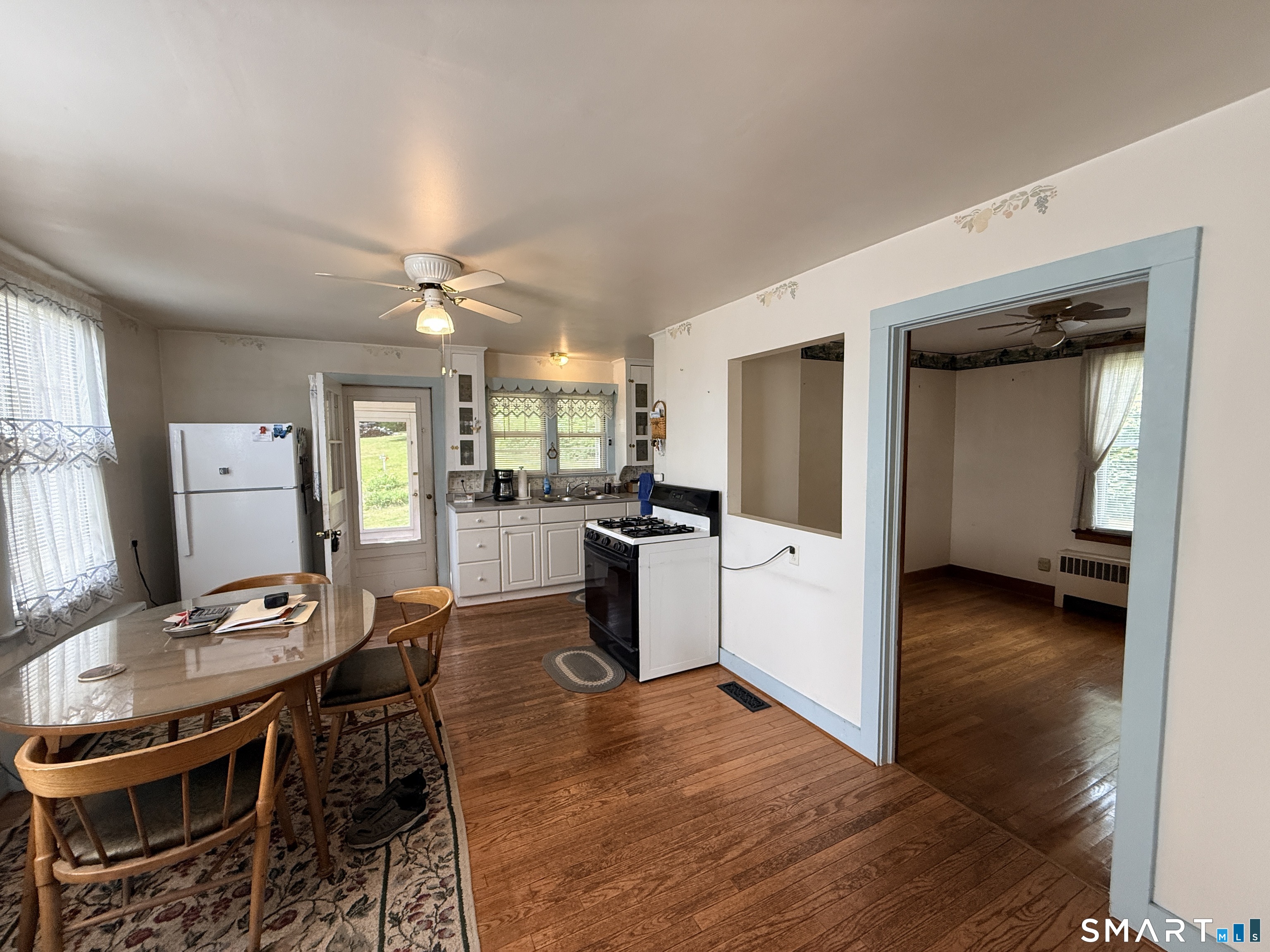 50 Overlook Road Winchester, CT 06098 - Photo 19 of 36 Gallery Image 19