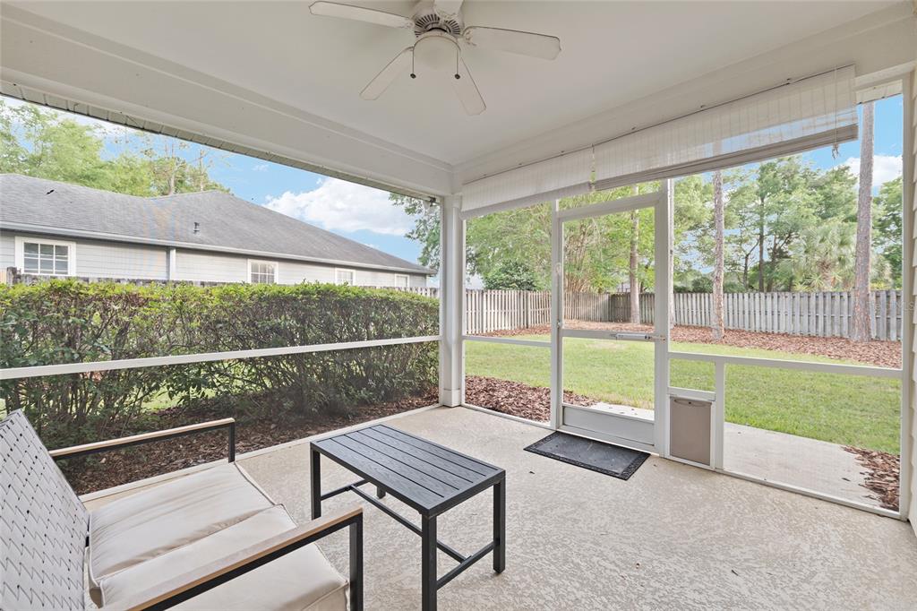 7230 Southwest 80 Terrace Gainesville, FL 32608 - Photo 54 of 61