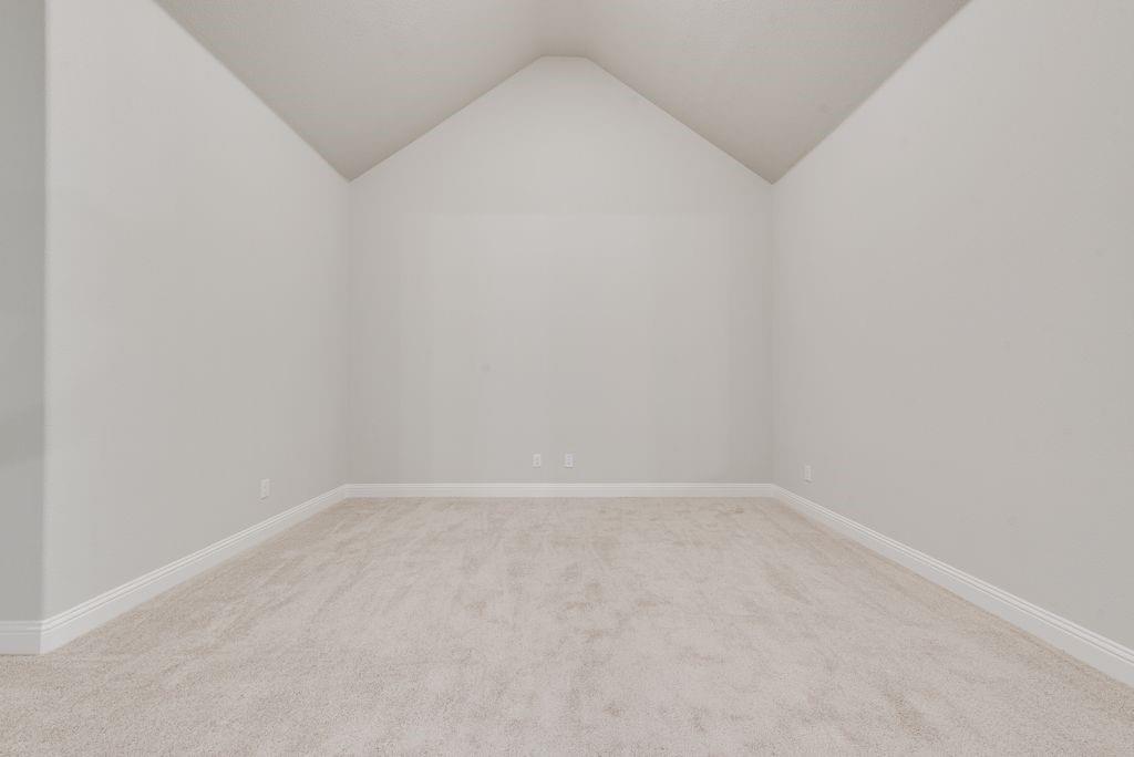 1259 Calebria Way Fate, TX 75087 - Photo 18 of 38