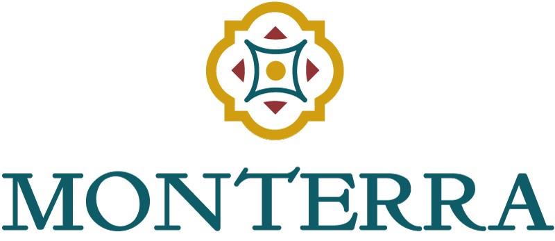 1259 Calebria Way Fate, TX 75087 - Photo 29 of 38 a sign that is on the wall of a building