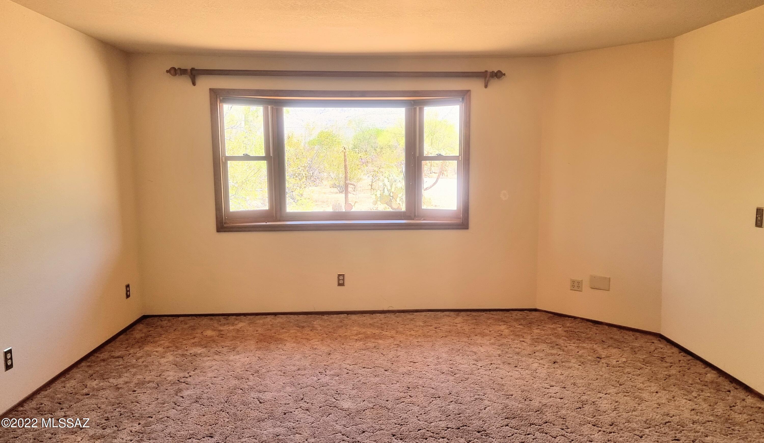 11950 East Fort Lowell Road Tucson, AZ 85749 - Photo 14 of 50 Gallery Image 14
