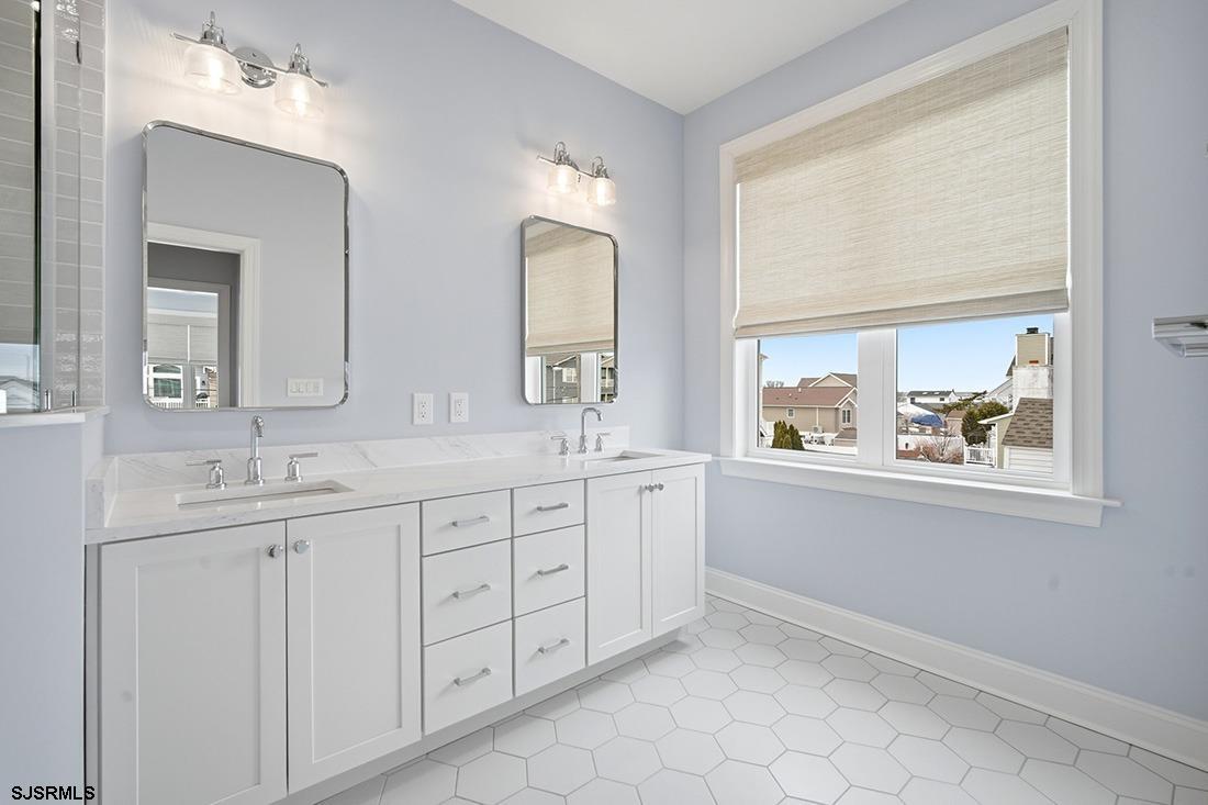 23 Heald Road Brigantine, NJ 08203 - Photo 19 of 34 Gallery Image 19