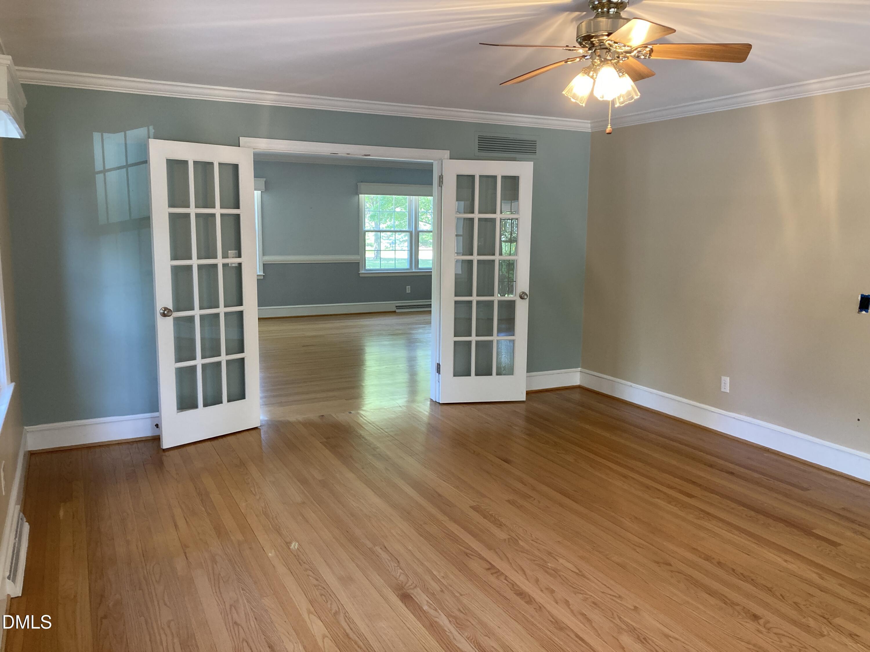 619 South Fifth Street Mebane, NC 27302 - Photo 12 of 58 IMG_9445