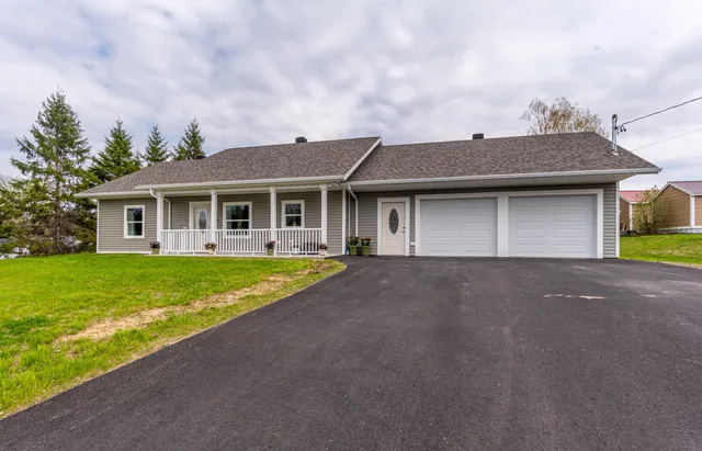 $259,000 | 212 22nd Avenue, Madawaska, ME 04756