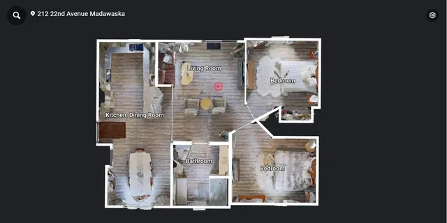 $259,000 | 212 22nd Avenue, Madawaska, ME 04756