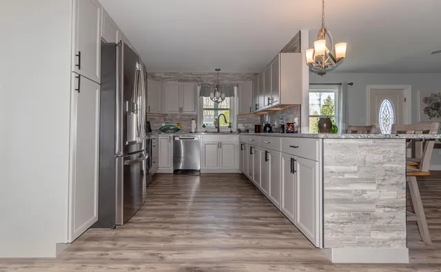 $259,000 | 212 22nd Avenue, Madawaska, ME 04756