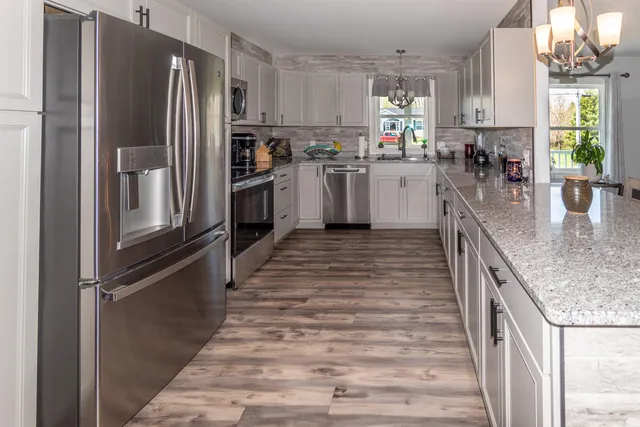 $259,000 | 212 22nd Avenue, Madawaska, ME 04756