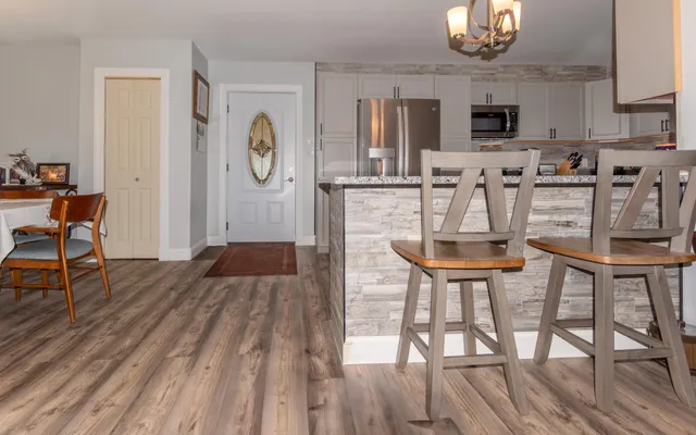 $259,000 | 212 22nd Avenue, Madawaska, ME 04756