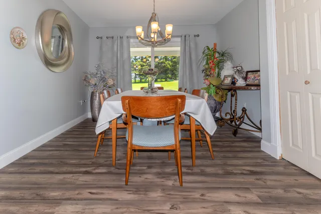 $259,000 | 212 22nd Avenue, Madawaska, ME 04756