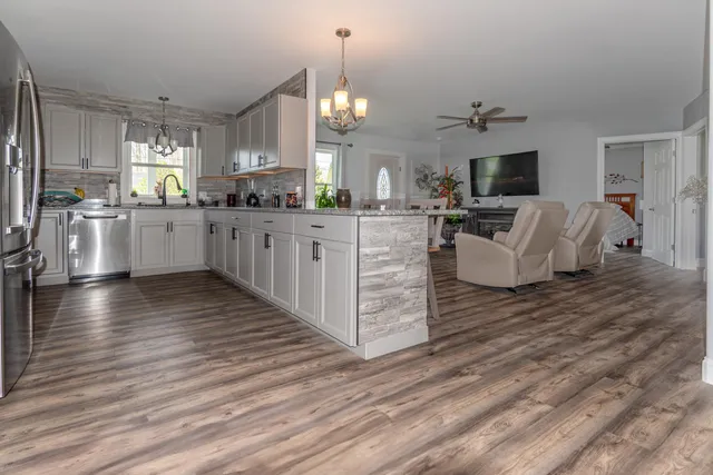 $259,000 | 212 22nd Avenue, Madawaska, ME 04756