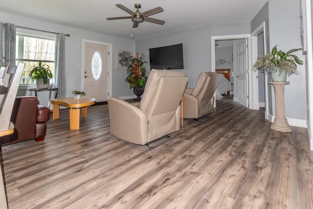 $259,000 | 212 22nd Avenue, Madawaska, ME 04756