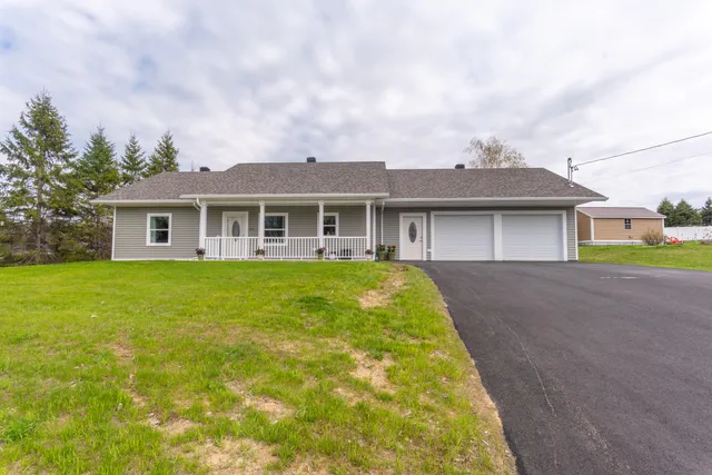 $259,000 | 212 22nd Avenue, Madawaska, ME 04756