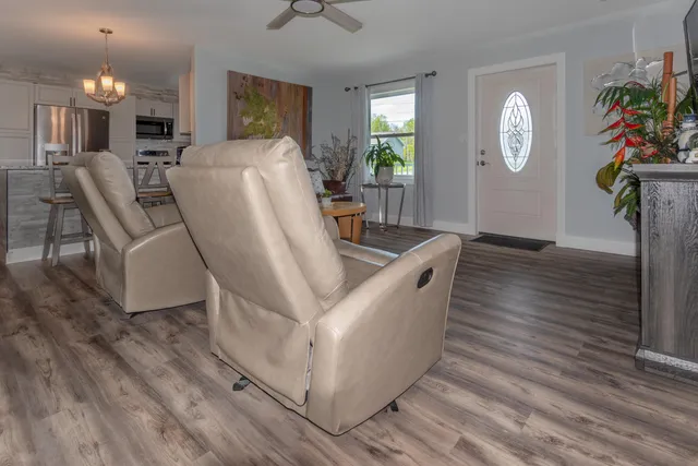 $259,000 | 212 22nd Avenue, Madawaska, ME 04756