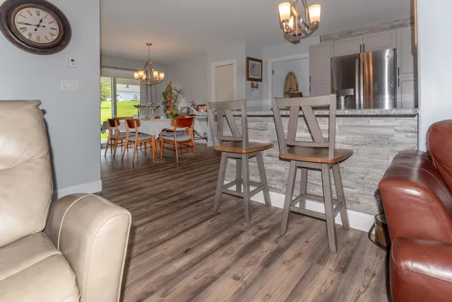 $259,000 | 212 22nd Avenue, Madawaska, ME 04756