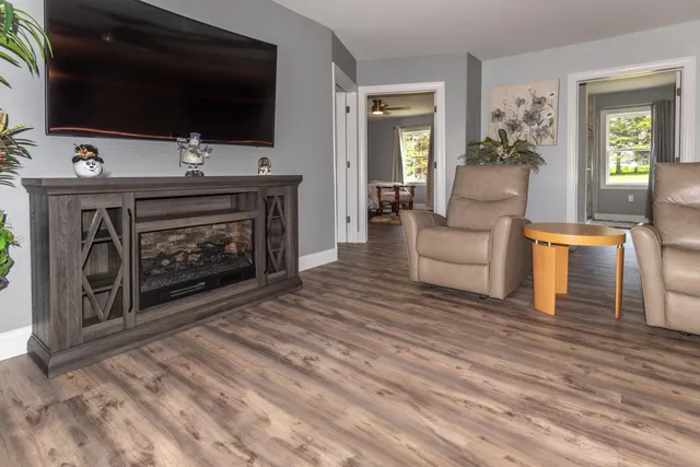 $259,000 | 212 22nd Avenue, Madawaska, ME 04756